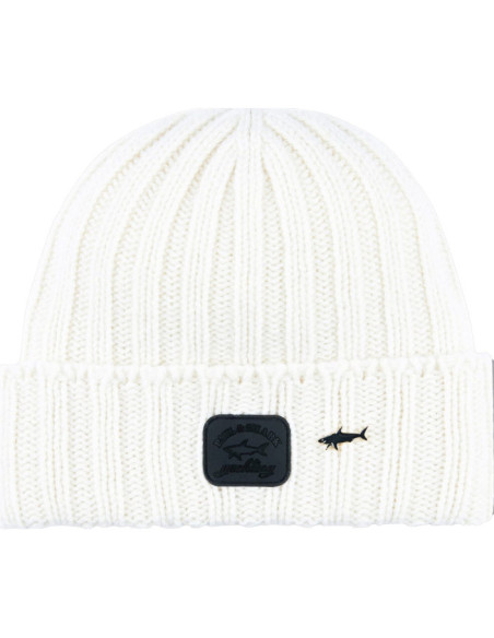 BONNET EN LAINE BONNET EN LAINE