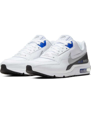 NIKE AIR MAX LTD 3