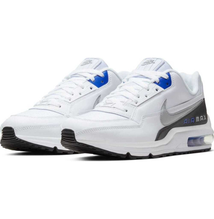 NIKE AIR MAX LTD 3