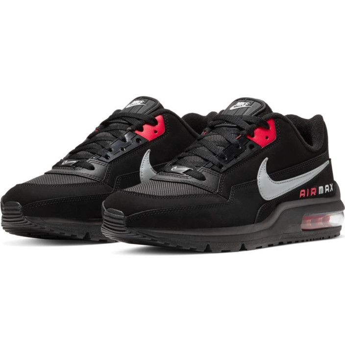 NIKE AIR MAX LTD 3
