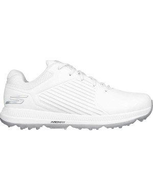 GO GOLF ELITE 5 - GF