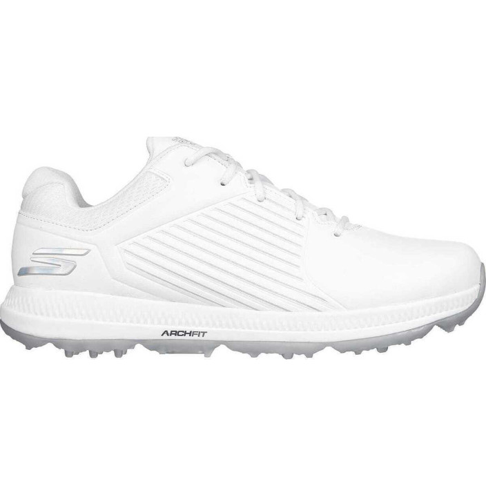 GO GOLF ELITE 5 - GF