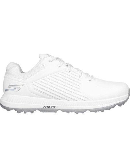 GO GOLF ELITE 5 - GF GO GOLF ELITE 5 - GF