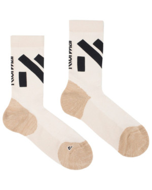 RACE SOCK