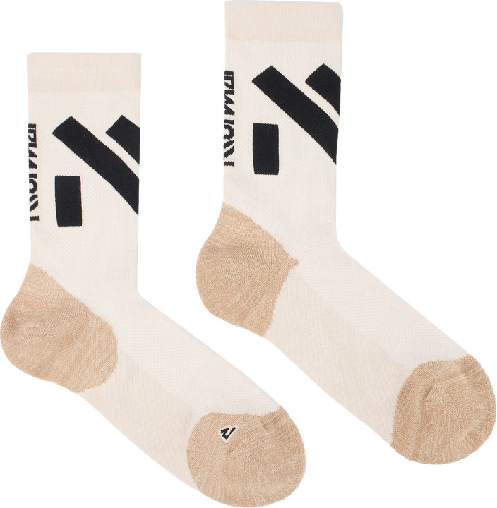 RACE SOCK