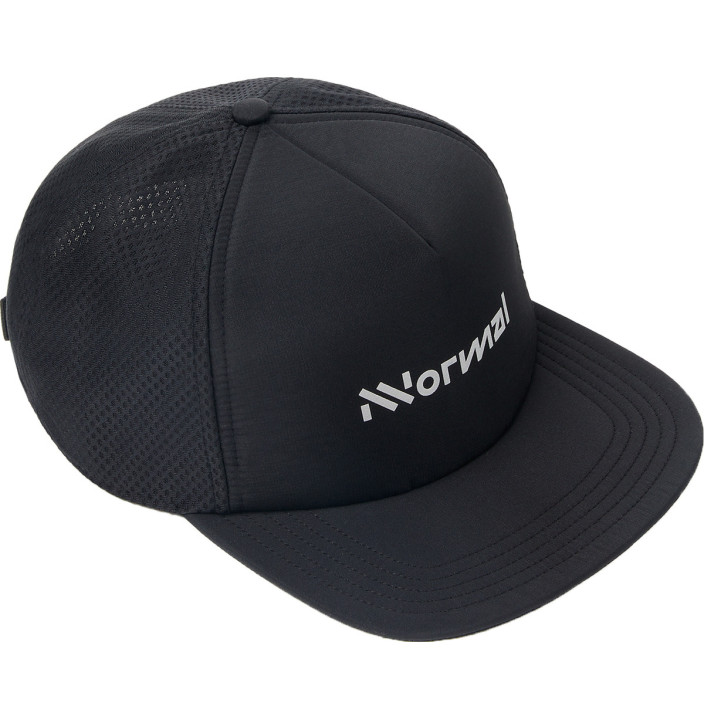 HIKE CAP