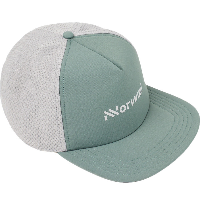 HIKE CAP