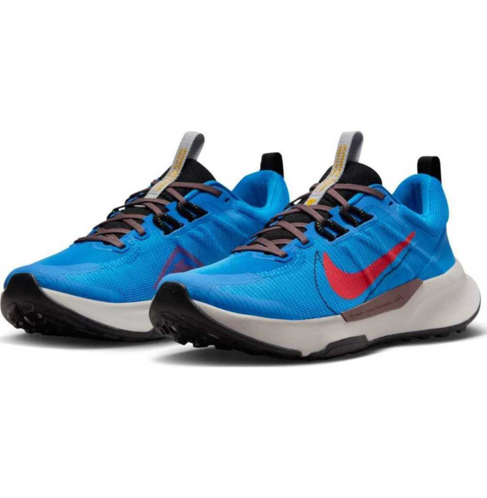 NIKE JUNIPER TRAIL 2 NEXT NATU