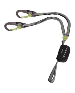KINETIC GYRO REWIND PRO