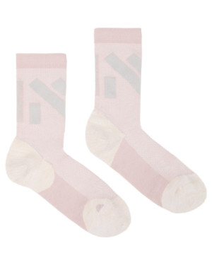 RACE SOCK