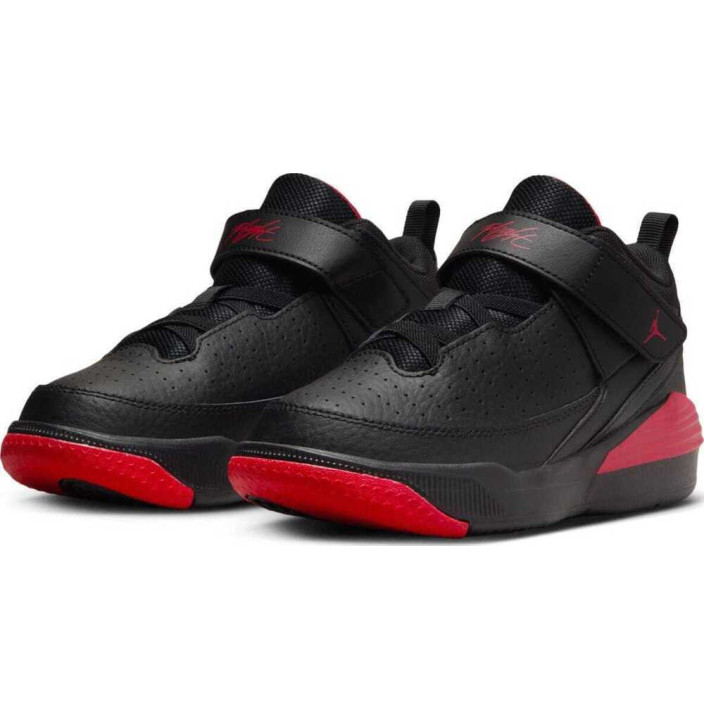 NIKE JORDAN MAX AURA LITTLE KIDS' SHOE Viladomat