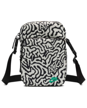 NK HRITG CRSSBDY- HMN CRFT