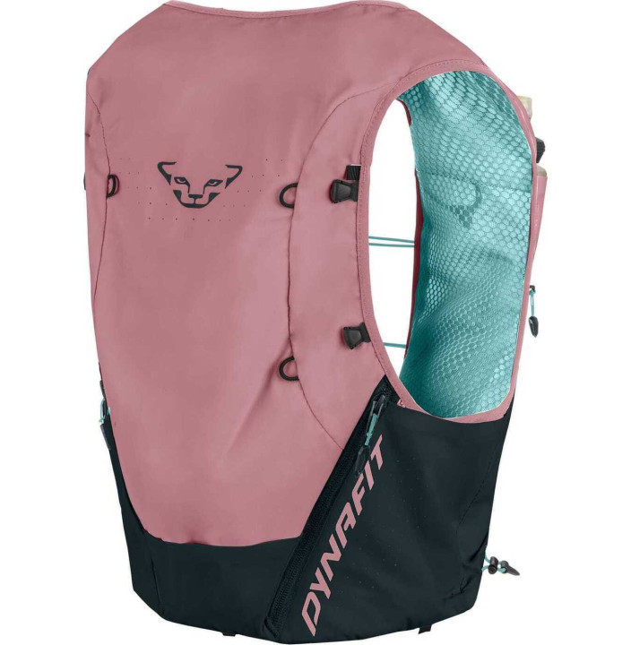 ULTRA 12 VEST