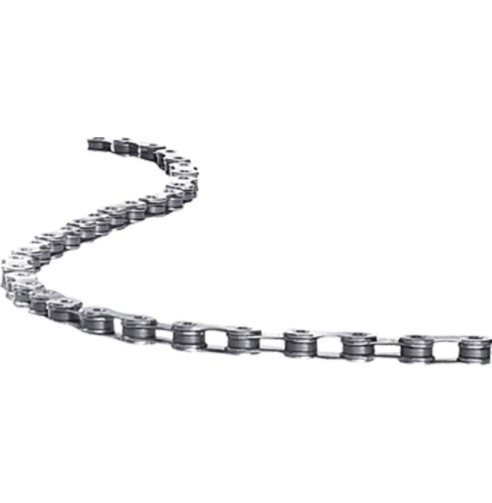 CADENA CRTA PC1170