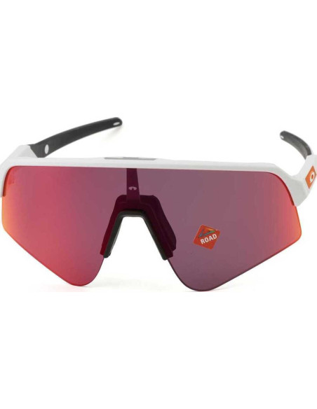 SUTRO LITE SWEEP SUTRO LITE SWEEP