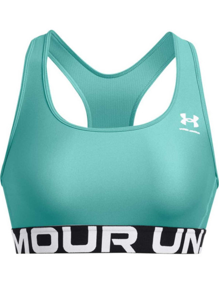 UA HG Authentics Mid Branded UA HG Authentics Mid Branded