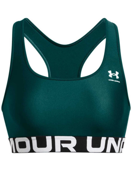 UA HG Authentics Mid Branded UA HG Authentics Mid Branded