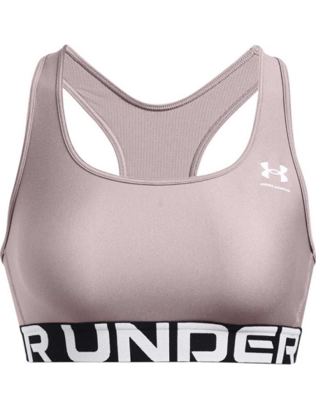 UA HG Authentics Mid Branded UA HG Authentics Mid Branded