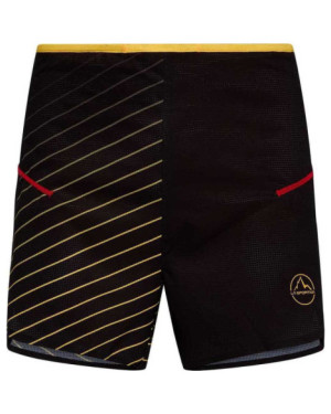 Freccia Short M