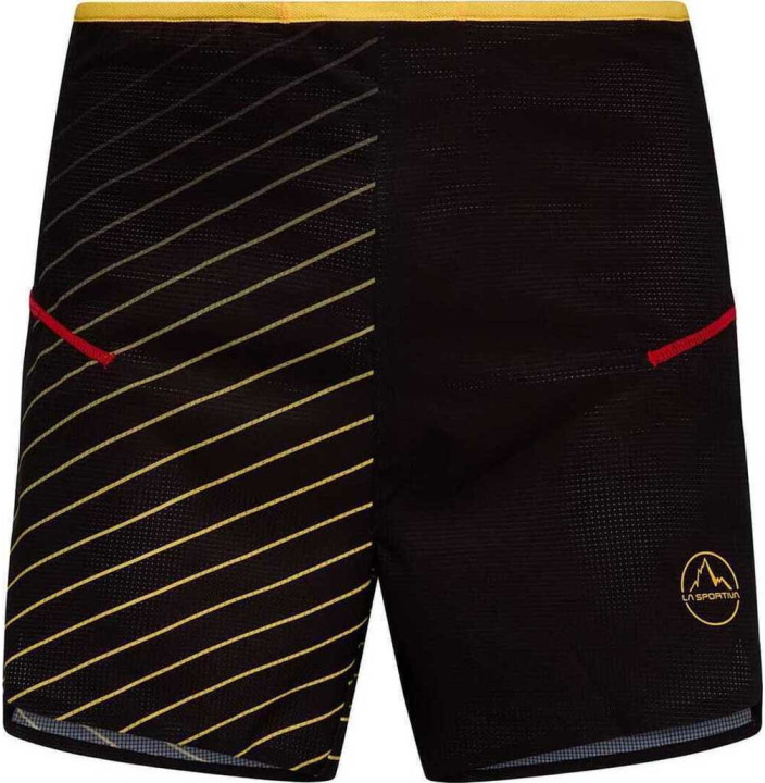 Freccia Short M
