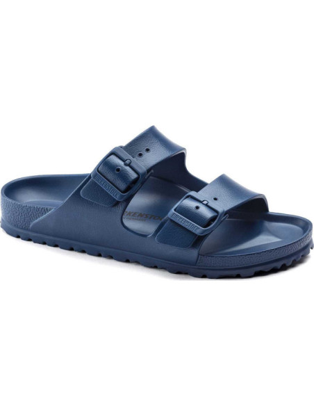 ARIZONA EVA ARIZONA EVA