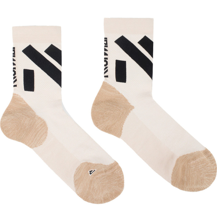 RACE SOCK LOW CUT
