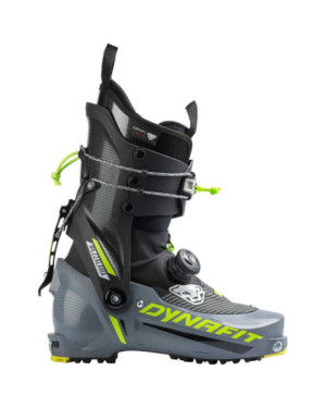 MEZZALAMA BOOT
