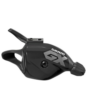 MANDO GX EAGLE TRIGGER 12V