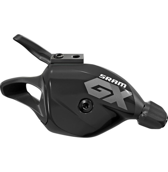 MANDO GX EAGLE TRIGGER 12V