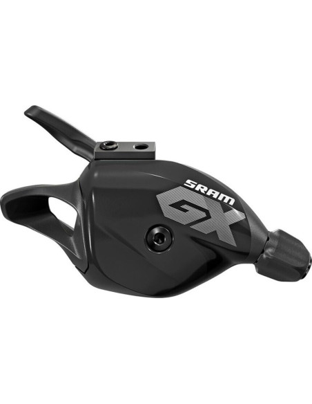 MANDO GX EAGLE TRIGGER 12V