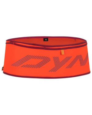 RUNNING BELT