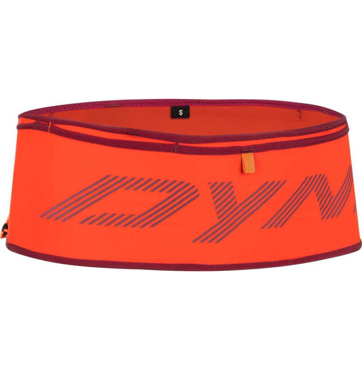 RUNNING BELT
