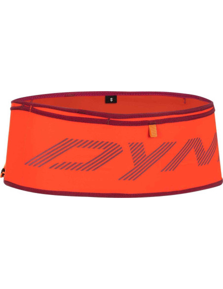 RUNNING BELT