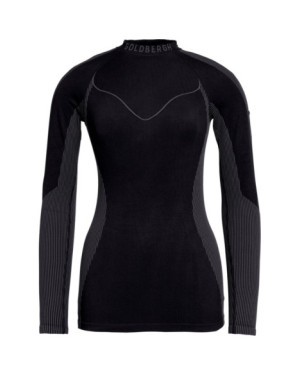 FAST BASE LAYER LONG SLEEVE