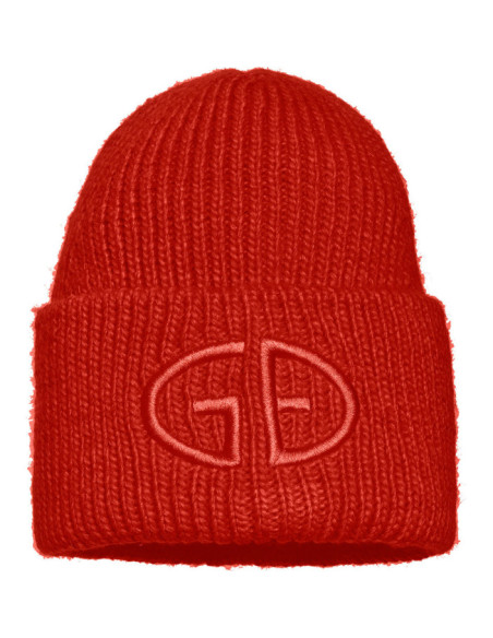 VALERIE BEANIE VALERIE BEANIE