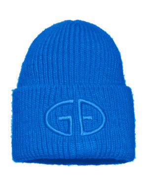 VALERIE BEANIE