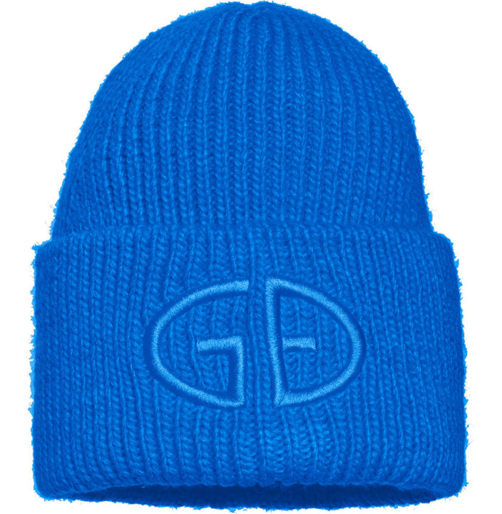 VALERIE BEANIE