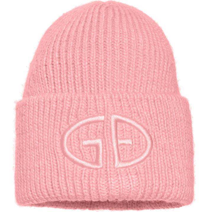 VALERIE BEANIE