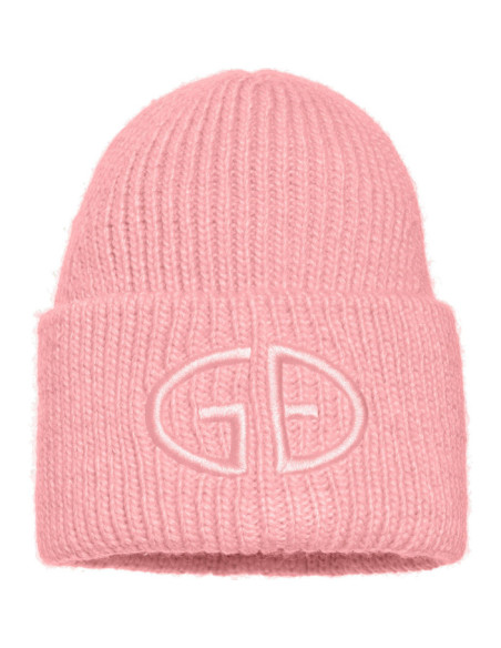 VALERIE BEANIE VALERIE BEANIE