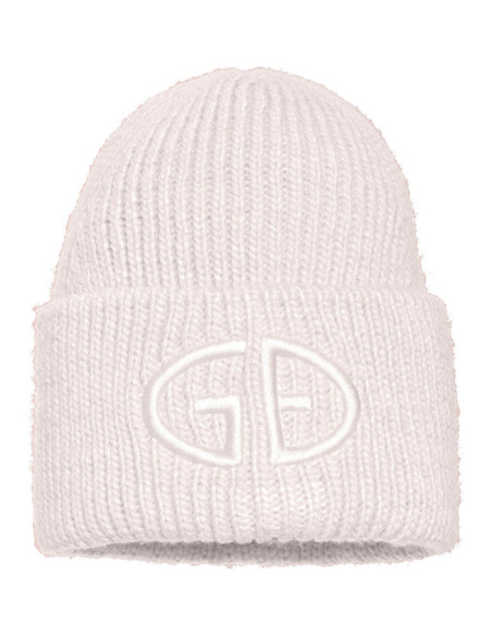 VALERIE BEANIE VALERIE BEANIE