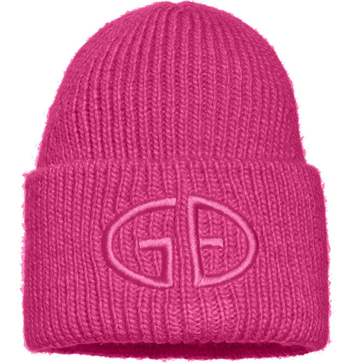 VALERIE BEANIE