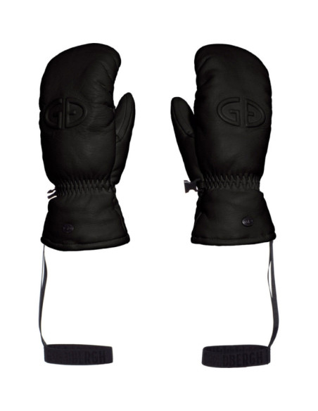 HILJA MITTENS HILJA MITTENS