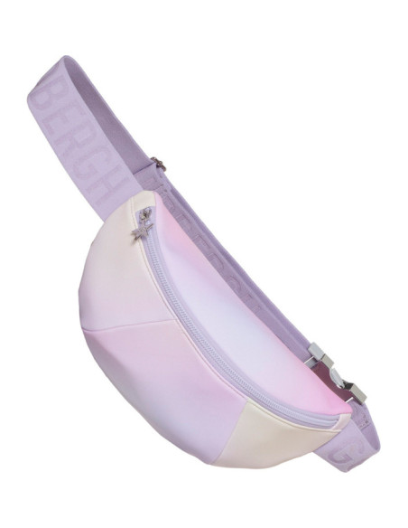 VALLEA FANNY BAG VALLEA FANNY BAG