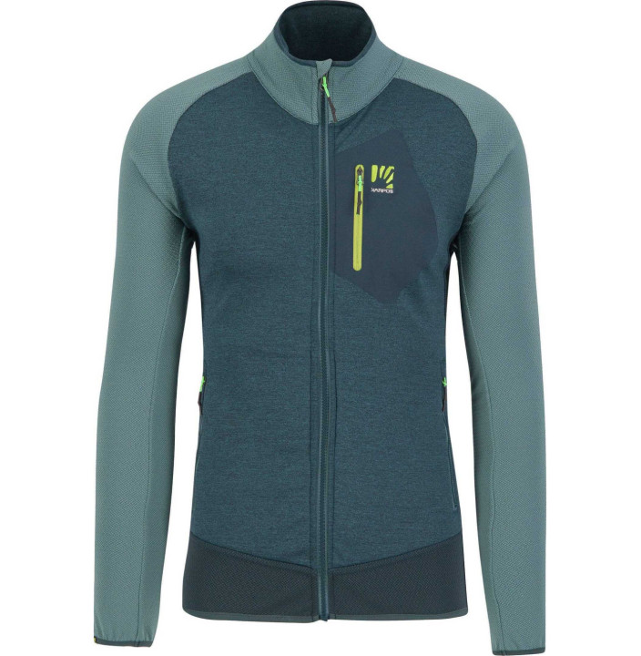 ODLE FLEECE