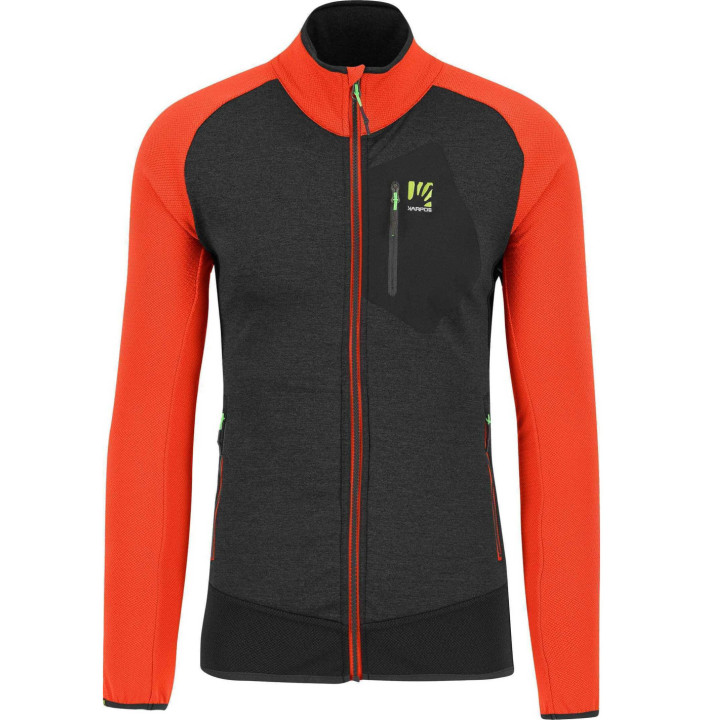 ODLE FLEECE