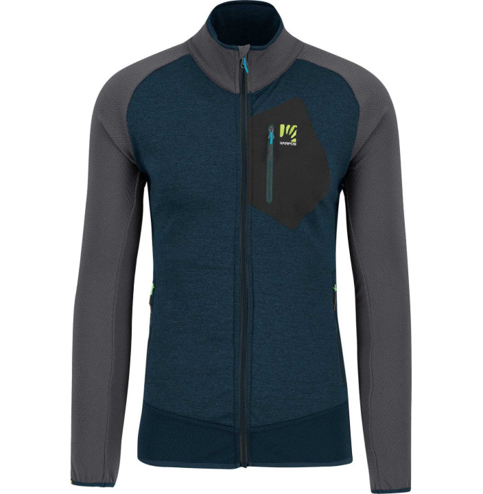 ODLE FLEECE