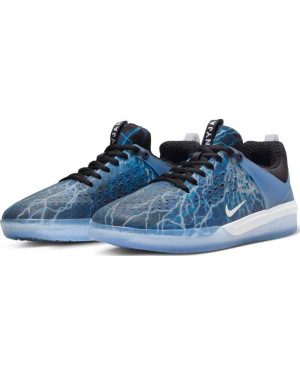 NIKE SB ZOOM NYJAH 3 PRM