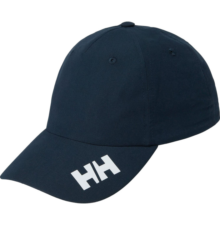 CREW CAP 2.0
