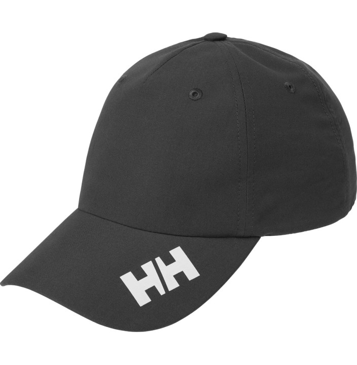 CREW CAP 2.0
