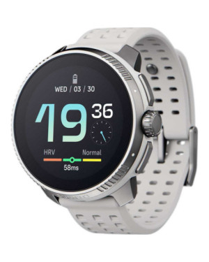 SUUNTO RACE